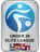 Logo U20 Elite League