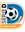 Logo Coppa Italia Serie D