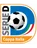 Logo Coppa Italia Serie D