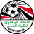 Logo League Cup
