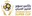 Logo Super Cup