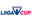 Logo League Cup