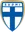 Logo Ykköscup