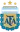 Logo Reserve League