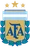 Logo Reserve League