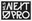 Logo MLS Next Pro