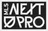 Logo MLS Next Pro
