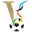 Logo Youth Viareggio Cup