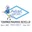 Logo Tournoi Maurice Revello