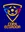 Logo Copa Ecuador