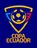 Logo Copa Ecuador