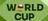 Logo World Cup - U20 - Women