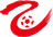 Logo League Two