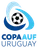 Logo Copa Uruguay