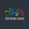 Logo Non League Premier - Southern Central