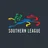 Logo Non League Premier - Southern Central