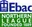 Logo Non League Div One - Northern East