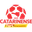 Logo Catarinense - 2