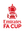 Logo Emirates Cup