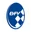 Logo Oberliga - Bayern Nord
