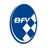 Logo Oberliga - Bayern Süd