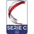 Logo Serie C - Girone C