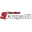 Logo Second NL