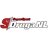 Logo Second NL