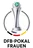 Logo DFB Pokal - Women