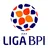 Logo 1a Divisão - Women