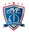 Logo South American Youth Games