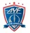 Logo South American Youth Games