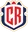 Logo Copa Costa Rica