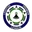 Logo Premier League