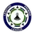 Logo Premier League