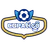 Logo Copa de la División Profesional