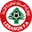 Logo Cup