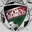 Logo Shield Cup
