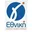 Logo Gamma Ethniki - Promotion Group