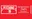 Logo Non League Premier - Southern South - Play-offs