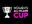 Logo All-Island Cup - Women
