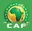 Logo CAF U23 Cup of Nations