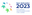 Logo CAC Games