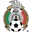 Logo U23 League