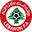 Logo Federation Cup