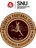 Logo Calcutta Premier Division