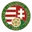 Logo NB III - Southeast