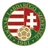 Logo NB III - Southeast