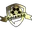 Logo Goiano - 2