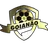 Logo Goiano - 2